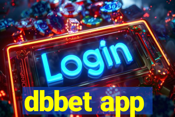 dbbet app