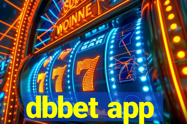 dbbet app