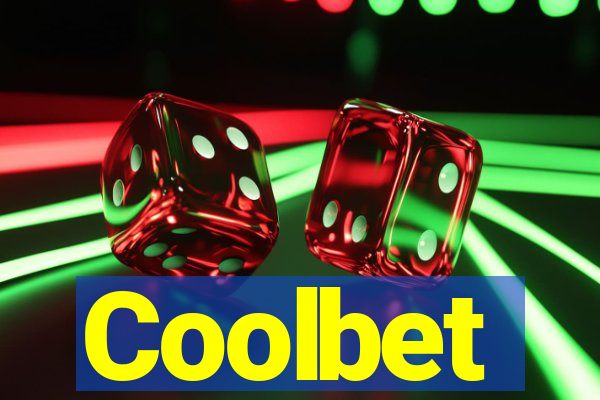 Coolbet