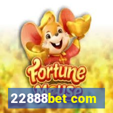 22888bet com