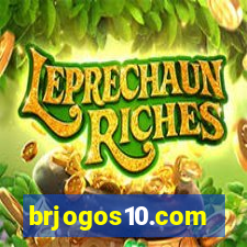 brjogos10.com