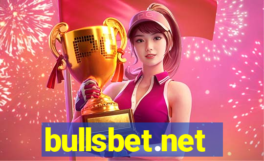 bullsbet.net