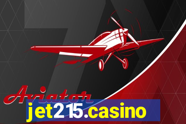 jet215.casino