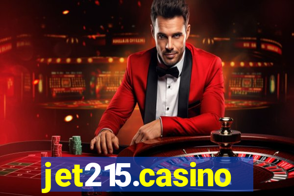 jet215.casino