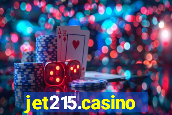 jet215.casino