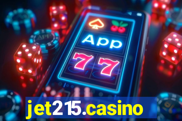 jet215.casino