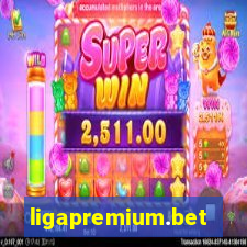 ligapremium.bet