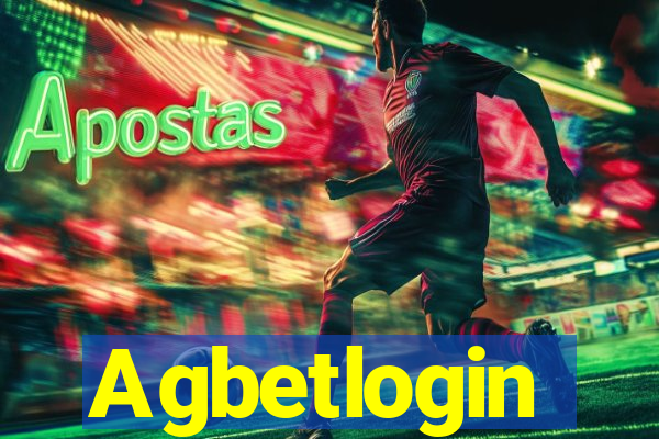 Agbetlogin