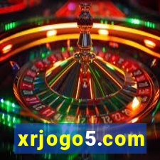 xrjogo5.com