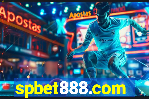 spbet888.com