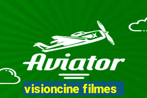 visioncine filmes