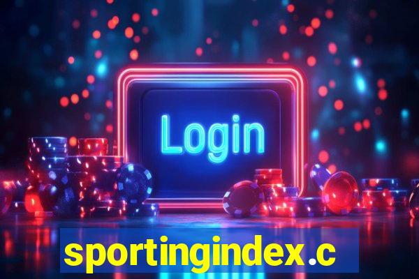 sportingindex.com