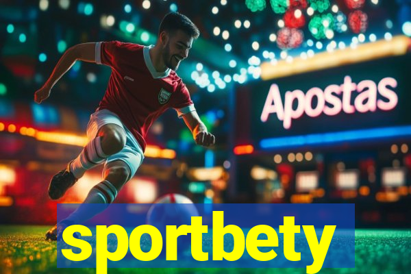 sportbety