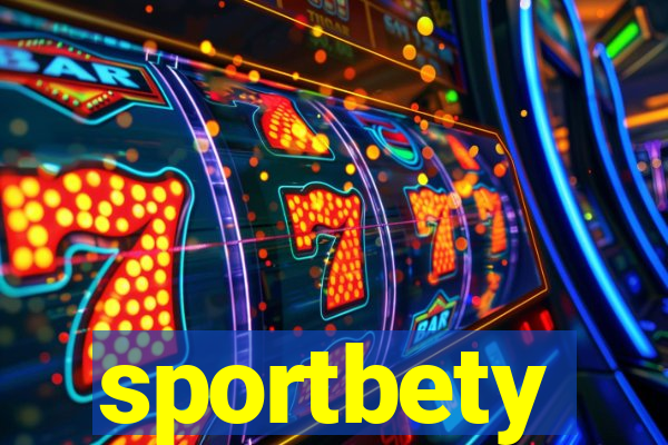 sportbety