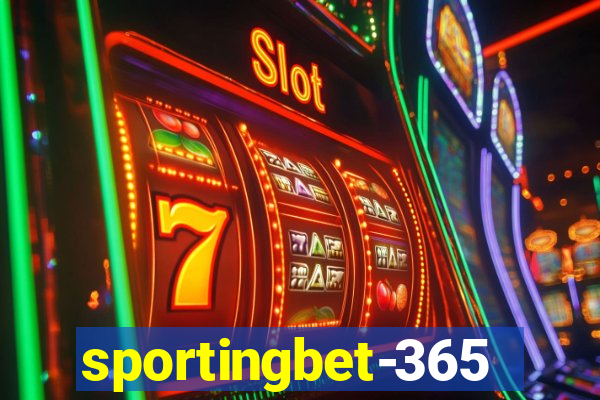 sportingbet-365.com