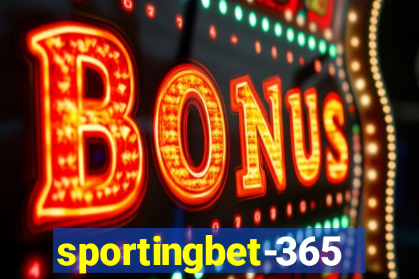 sportingbet-365.com