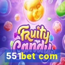 551bet com