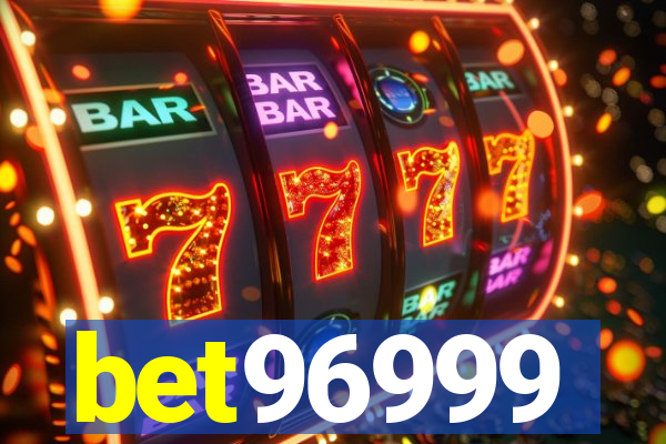 bet96999