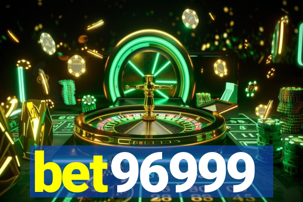 bet96999