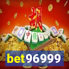 bet96999