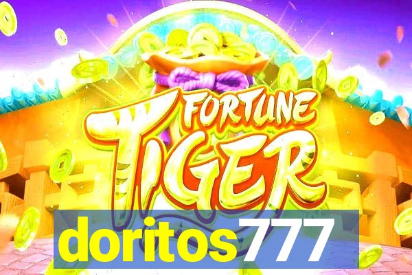 doritos777