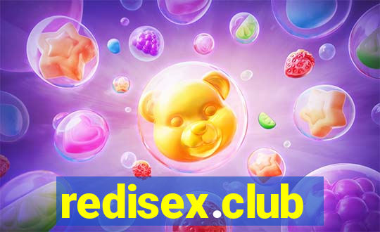 redisex.club