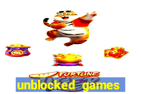 unblocked games premium 67