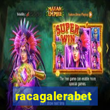 racagalerabet