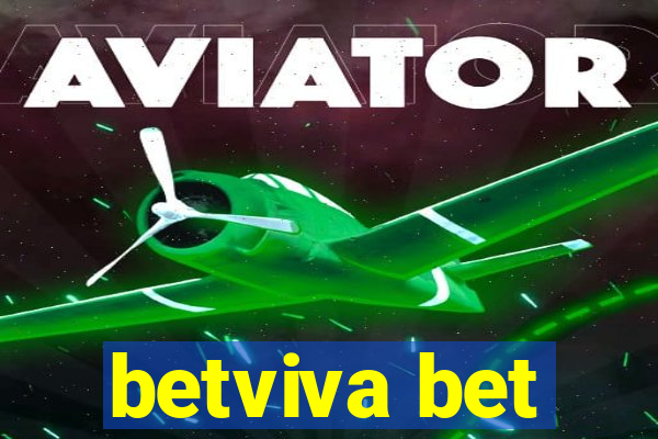 betviva bet