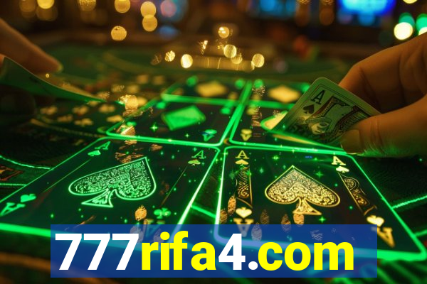 777rifa4.com