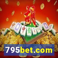 795bet.com