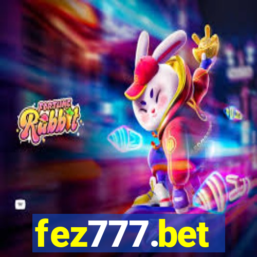 fez777.bet