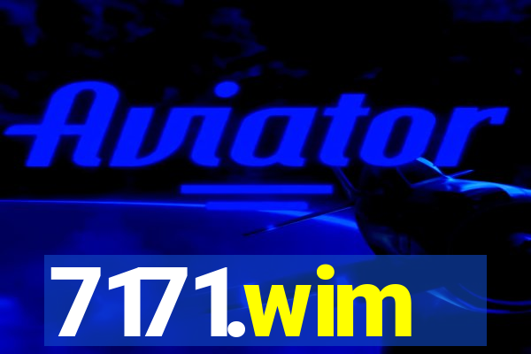 7171.wim