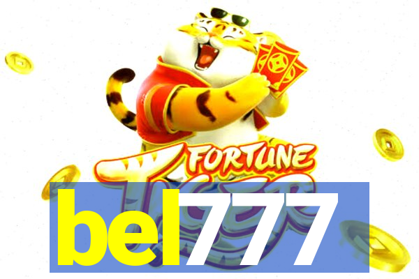 bel777