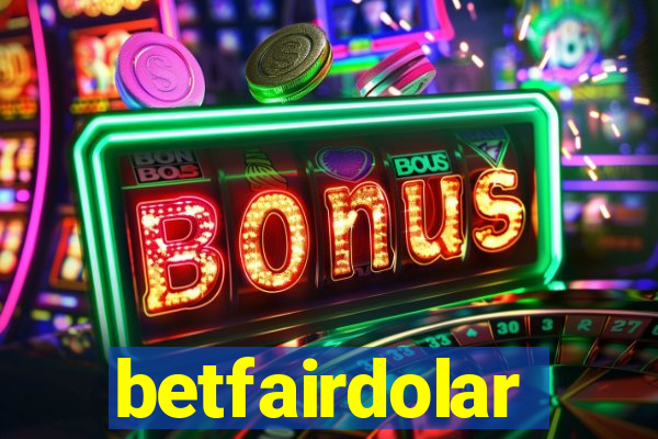 betfairdolar