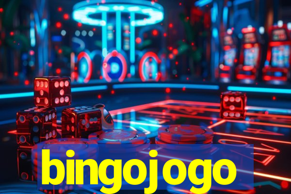 bingojogo