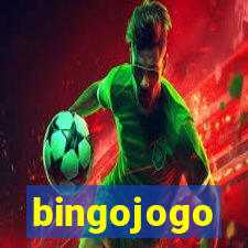 bingojogo