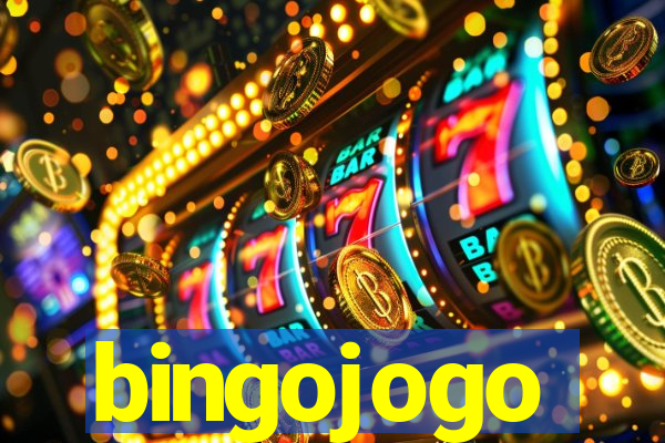 bingojogo