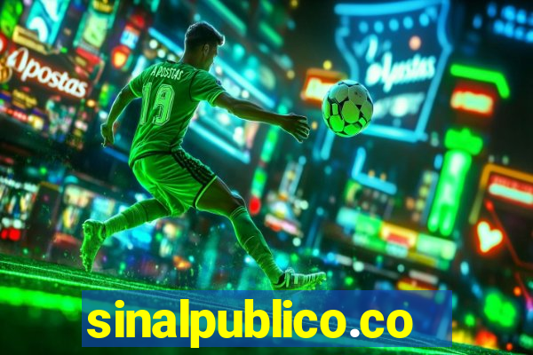 sinalpublico.com