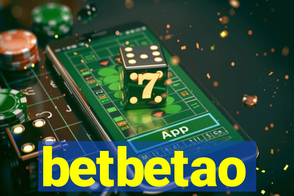 betbetao