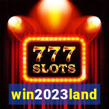 win2023land