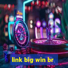 link big win br