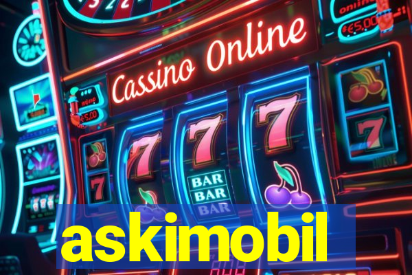 askimobil