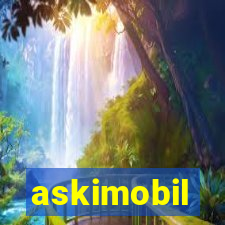 askimobil