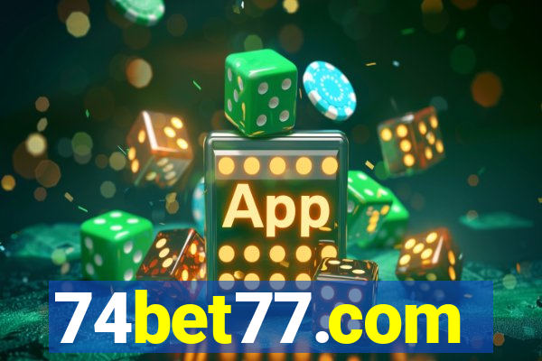 74bet77.com