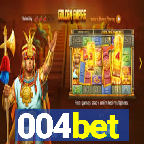 004bet