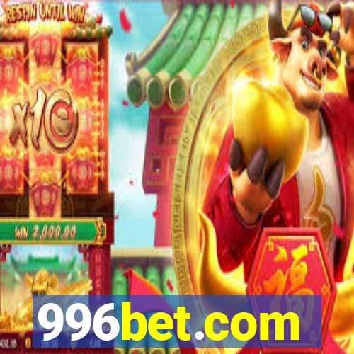 996bet.com