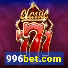 996bet.com