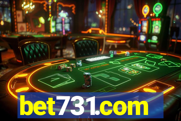 bet731.com