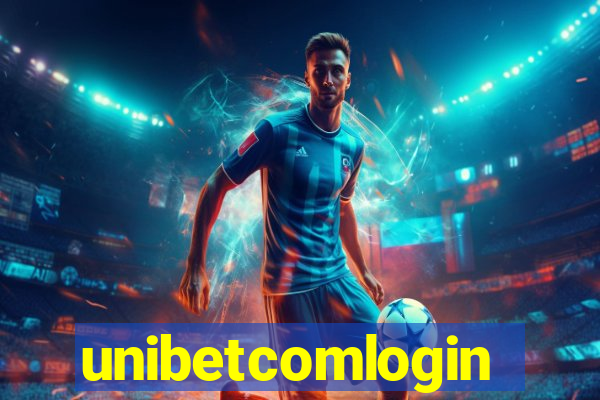 unibetcomlogin